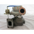 Turbo SK350-8 P / N: 24100-4640